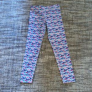 Vineyard vines leggings